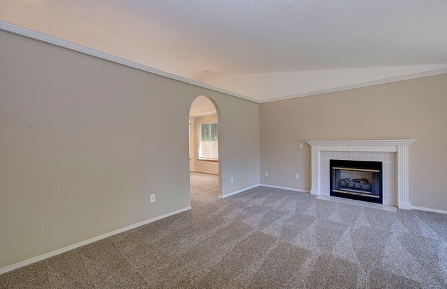 Building Photo - 3bd 2ba Ranch Style Home in North Salmon Creek - Avail Now!