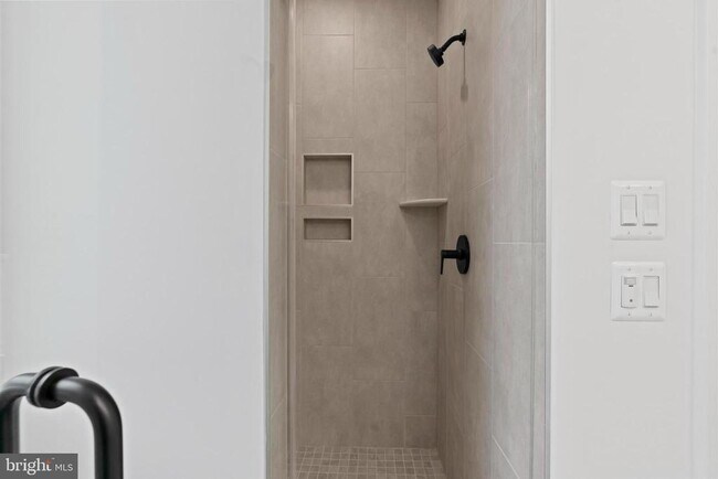 Building Photo - 2609 Platt Ct NW