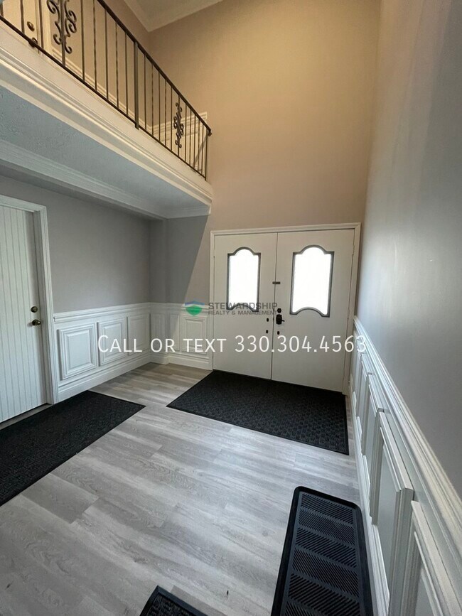 Building Photo - 3269 Myersville Rd