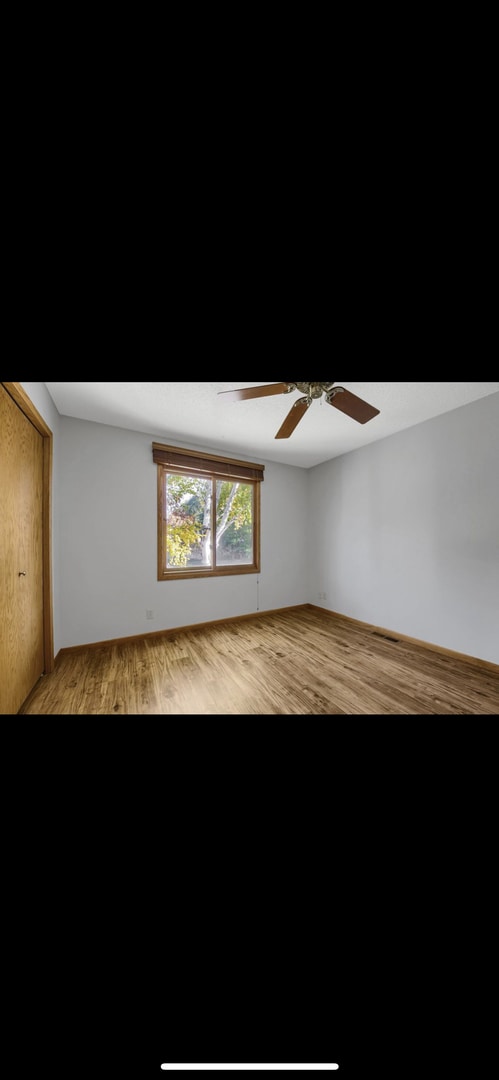 Building Photo - Bright, Spacious, home for rent in Plymout...
