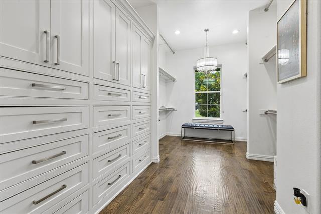 Building Photo - 517 Pine Island Cir