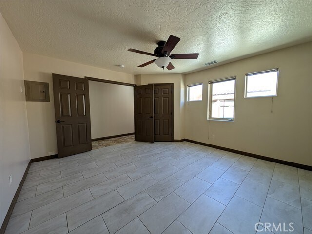 Building Photo - 27160 Vista