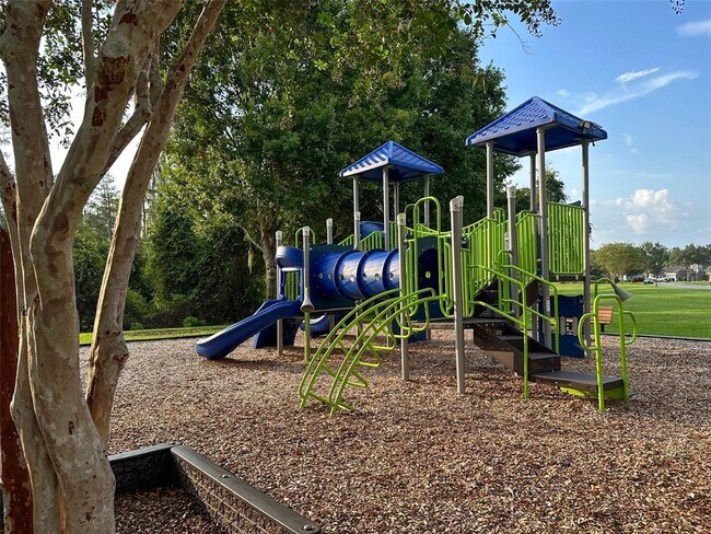 Building Photo - 12701 Saulston Pl