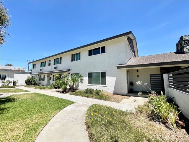 Building Photo - 3175 Quartz Ln