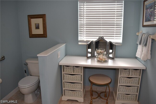 Building Photo - 25817 Pebblecreek Dr