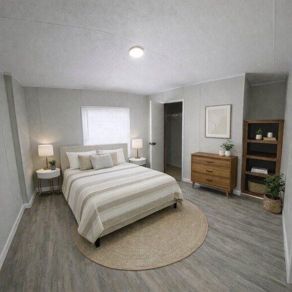 Building Photo - 25 Deerwood Park