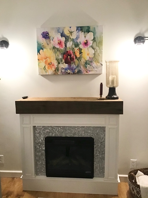 Building Photo - 60 Church St