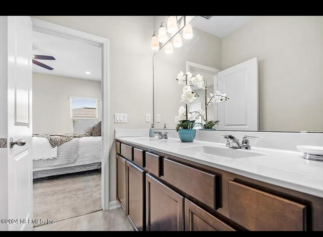 Building Photo - 12926 Ludo Rd