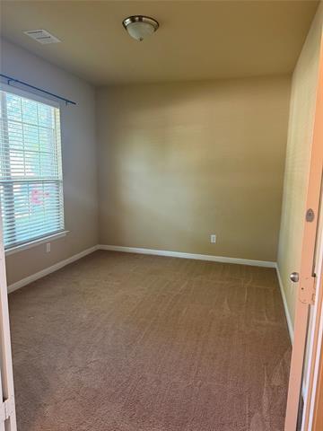 Building Photo - 3017 Aspen Way