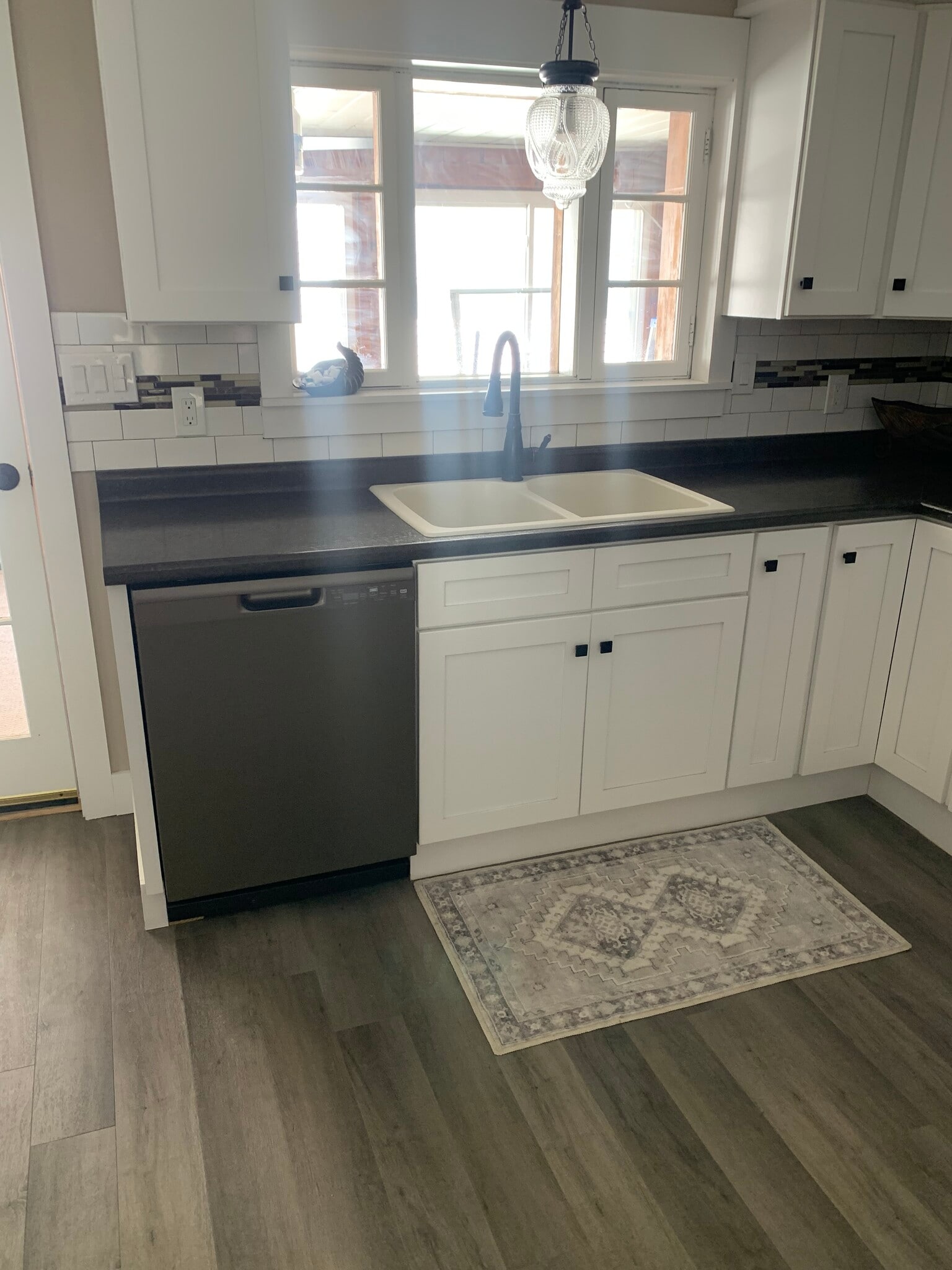 New appliances full kitchen - 47 Stone St