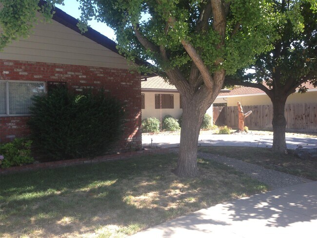 Building Photo - 1726 Idylwood Ct