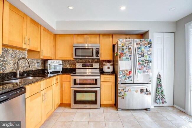 Building Photo - 3744 Keefer Ct