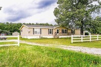 Building Photo - 9824 Stone Ranch Blvd