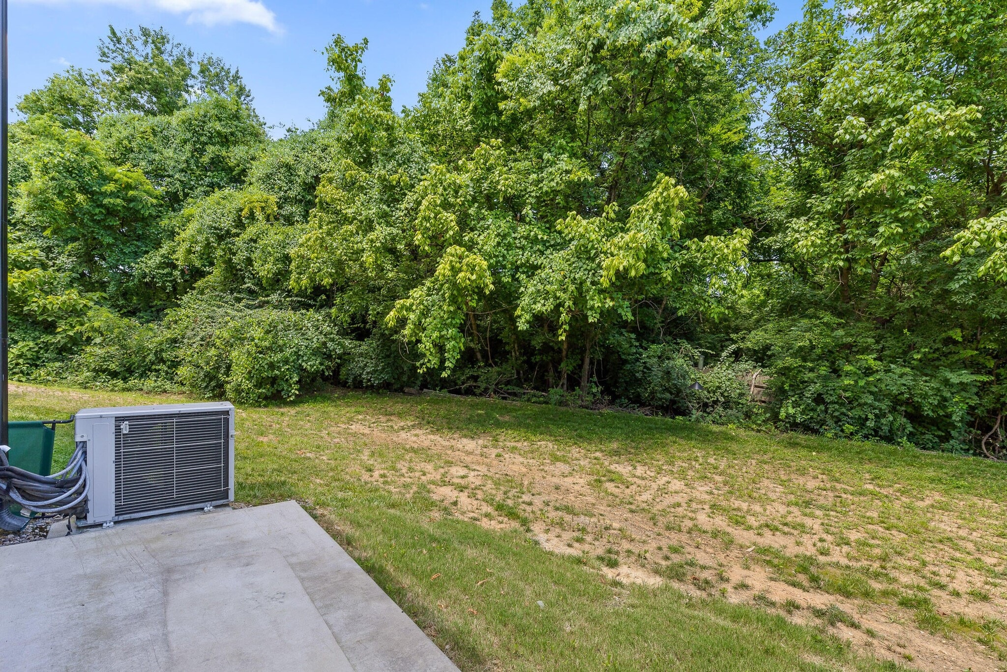 Building Photo - 1433 Stockyard Pl