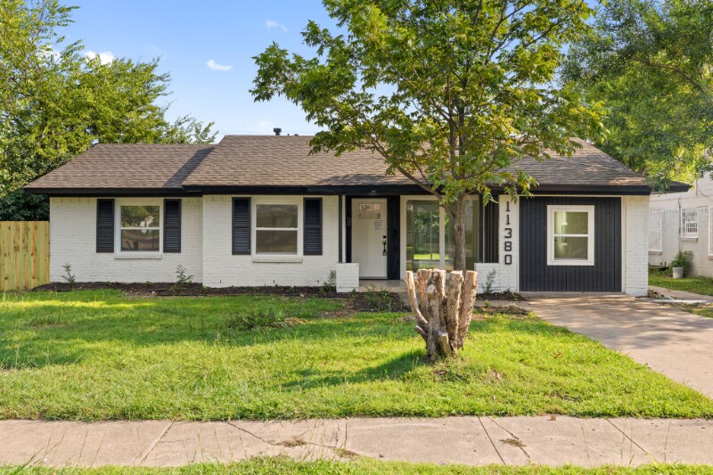 Building Photo - 11380 Lanewood Cir