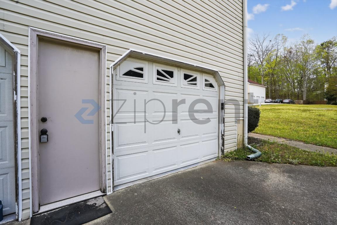 Building Photo - 3968 Broken Horn Ct