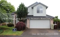 Building Photo - 4955 NW Allenbach Pl