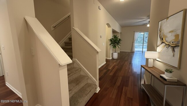 Building Photo - 5868 Brush Hollow Rd