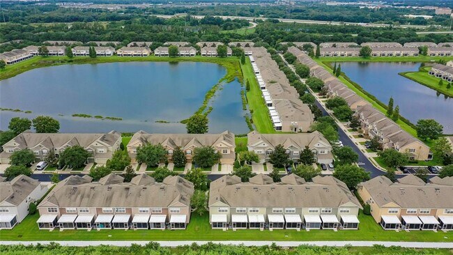 Building Photo - 4815 Pond Ridge Dr