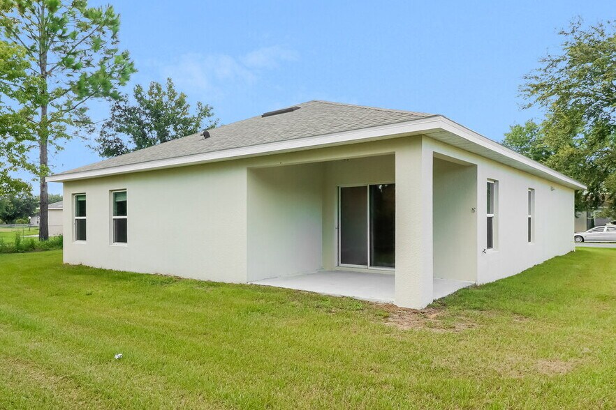 Building Photo - 1307 Banbridge Drive