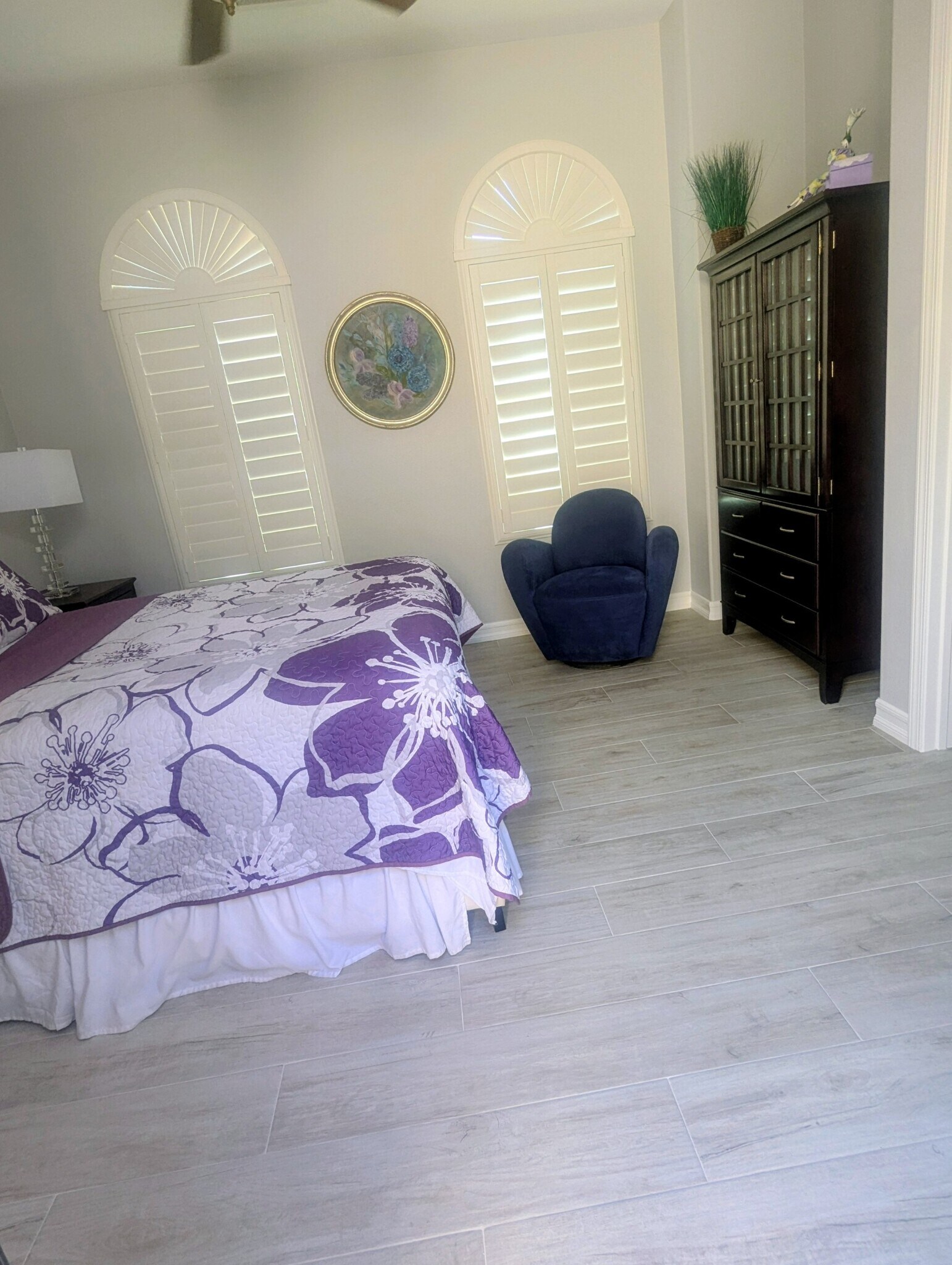 Building Photo - 81722 Camino Los Milagros