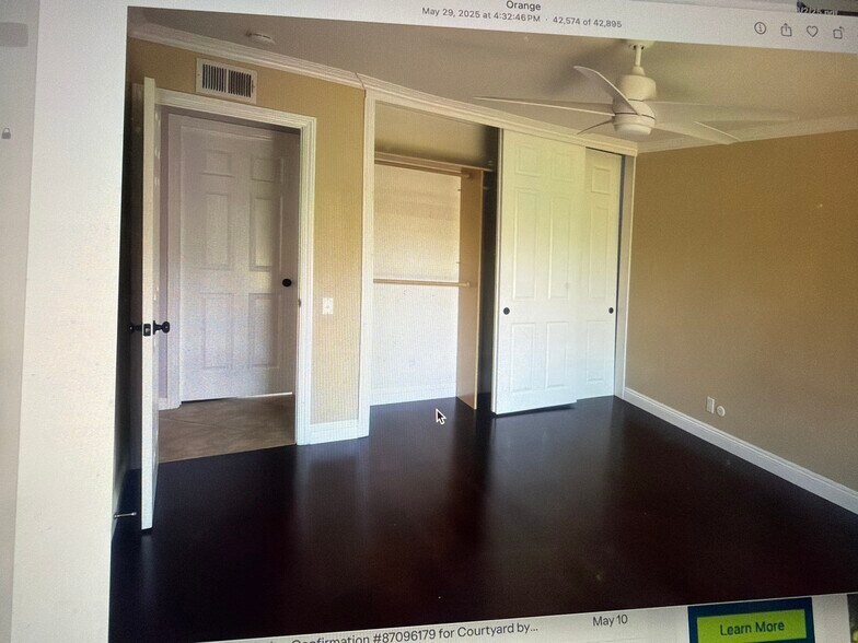 Building Photo - 1403 E Chalynn Ave