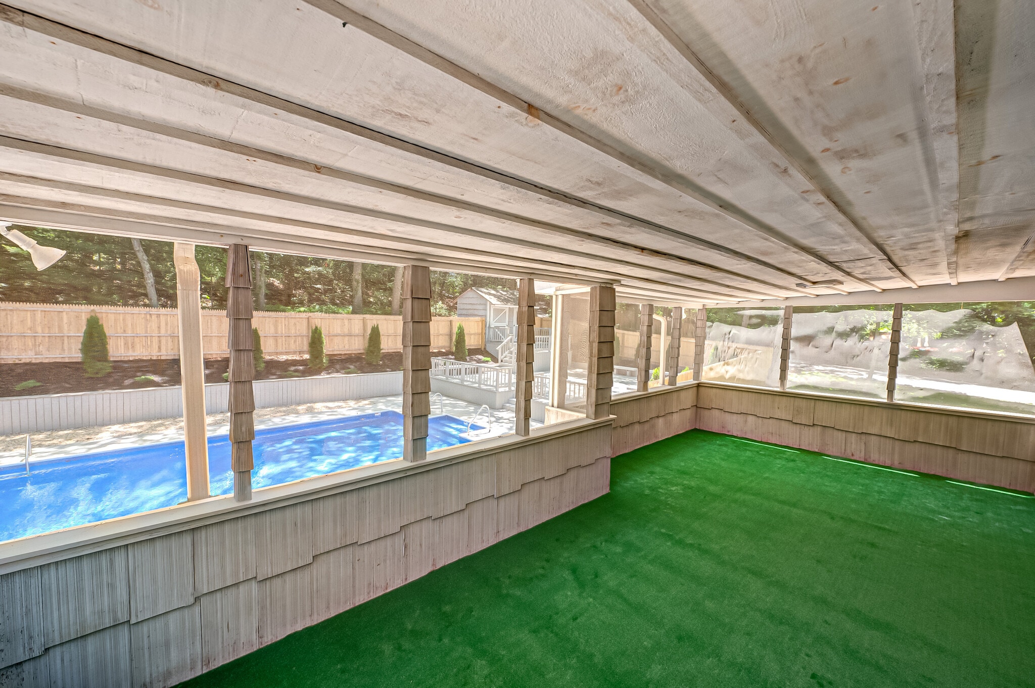 Building Photo - 26 Valleywood Rd
