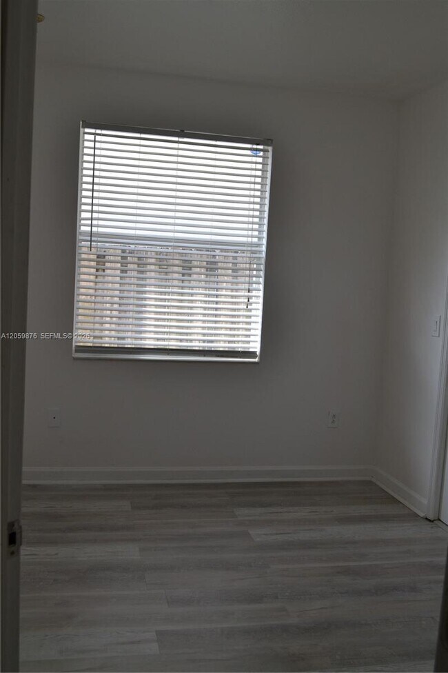 Building Photo - 10770 SW 245th St