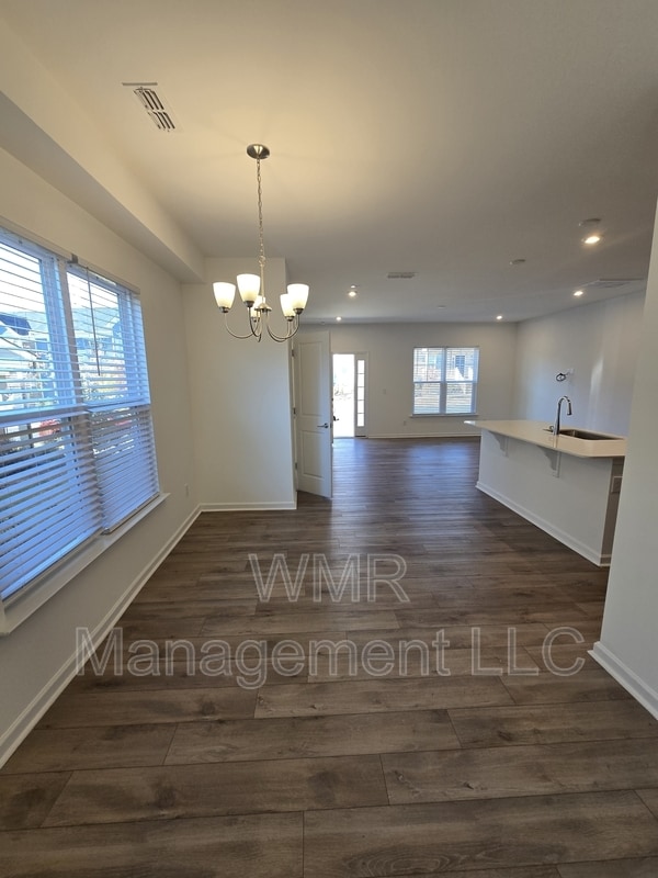 Building Photo - 1846 Teachers House Rd NW