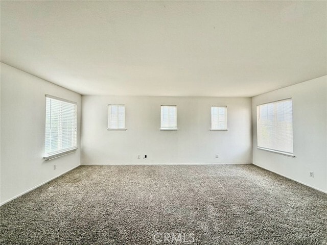 Building Photo - 7379 Wake Forest Dr