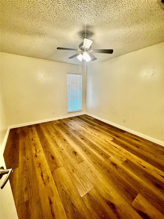 Building Photo - 1311 Barbara Dr