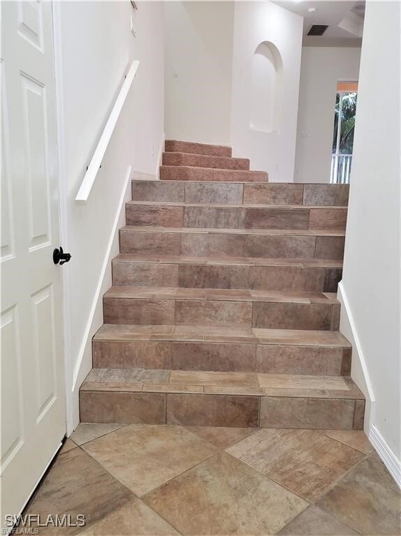 Building Photo - 9118 Brendan Preserve Ct