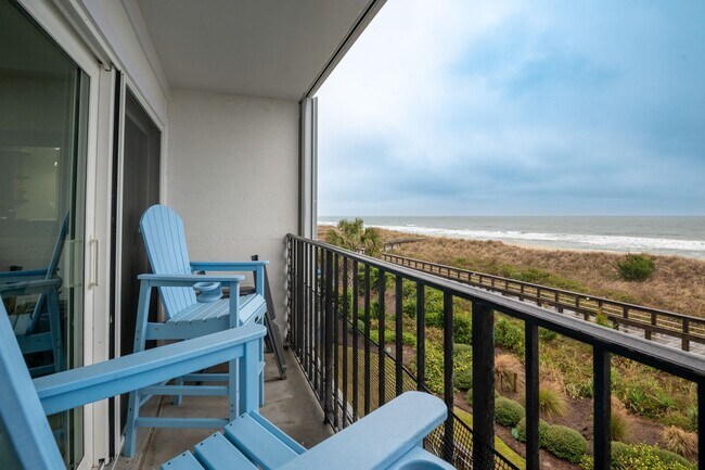 Building Photo - TIME TO SECURE A PROPERTY FOR THE FALL OF '26-SPRING OF '27