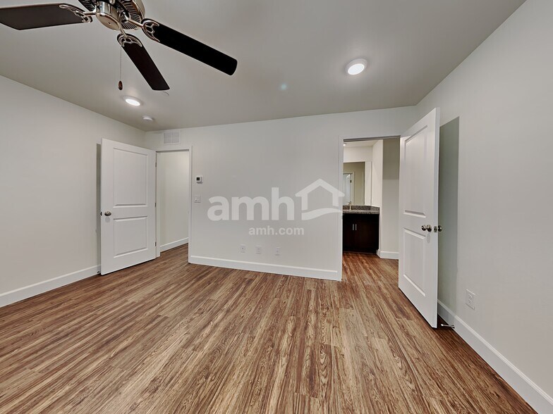 Building Photo - 85 Foxridge Swings Ln
