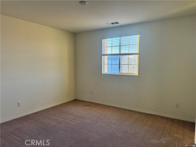Building Photo - 12037 Meander Way