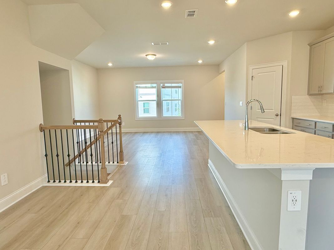 Building Photo - 4759 Red Lion Pl