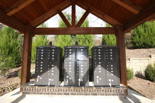 Building Photo - 3152 Anstey Ln