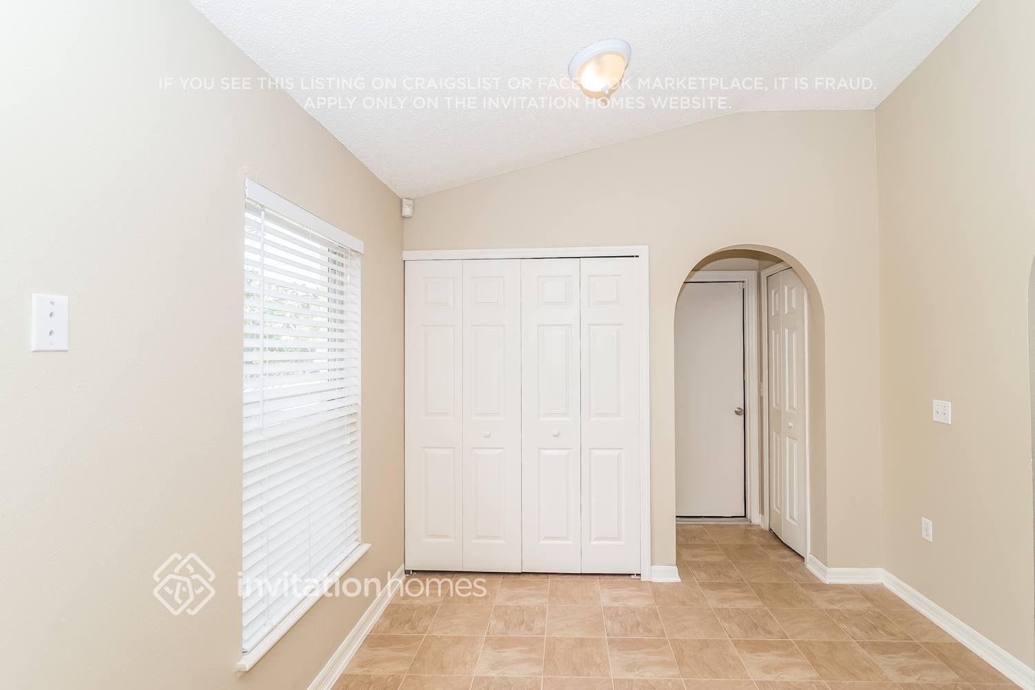 Building Photo - 7378 Overland Park Blvd