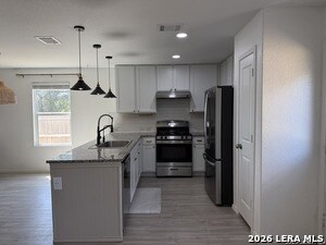 Building Photo - 9599 Littleton Grist