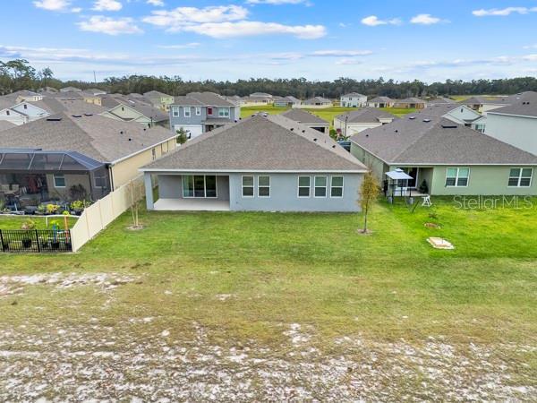 Building Photo - 2398 Greenwood Oak Dr