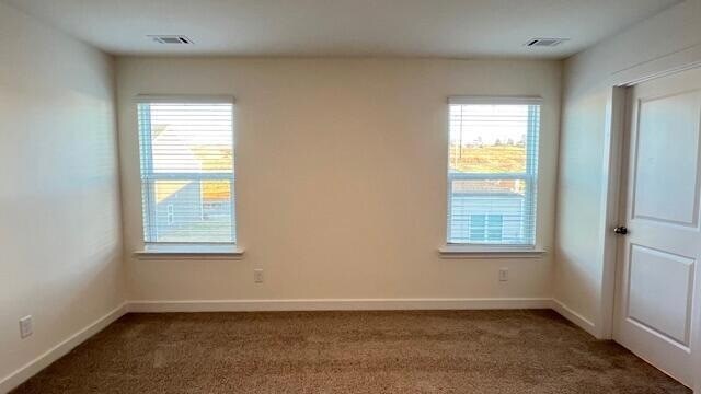 Building Photo - 4266 Scenic Dr SE