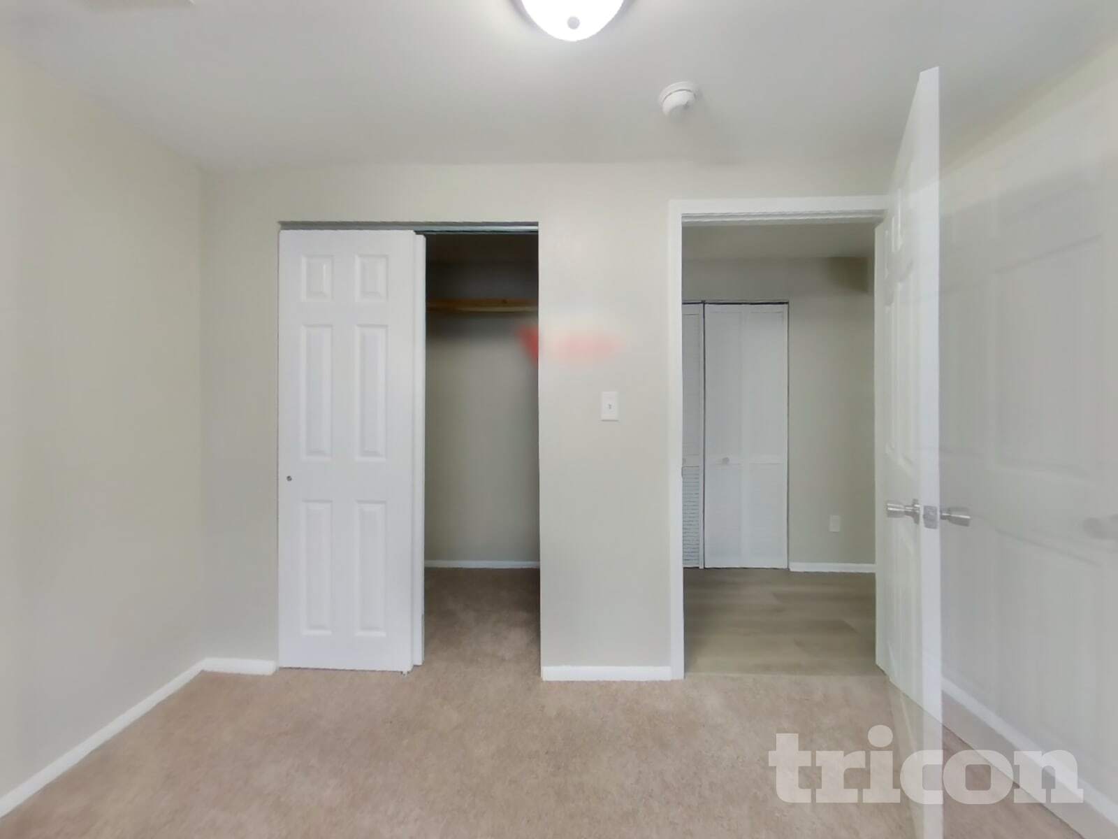 Building Photo - 565 Winebrook Way