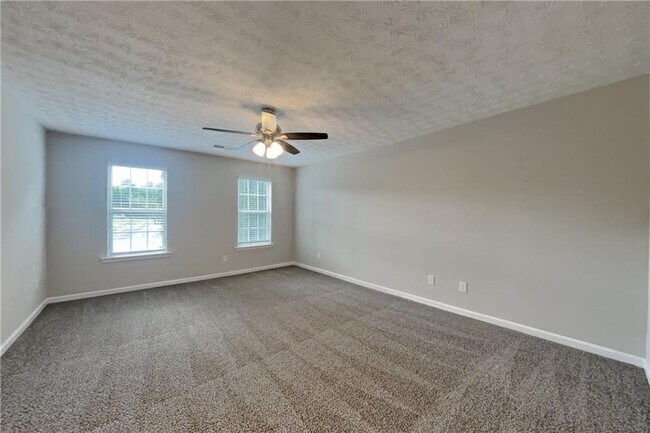 Building Photo - 1662 Maple Trace Ct