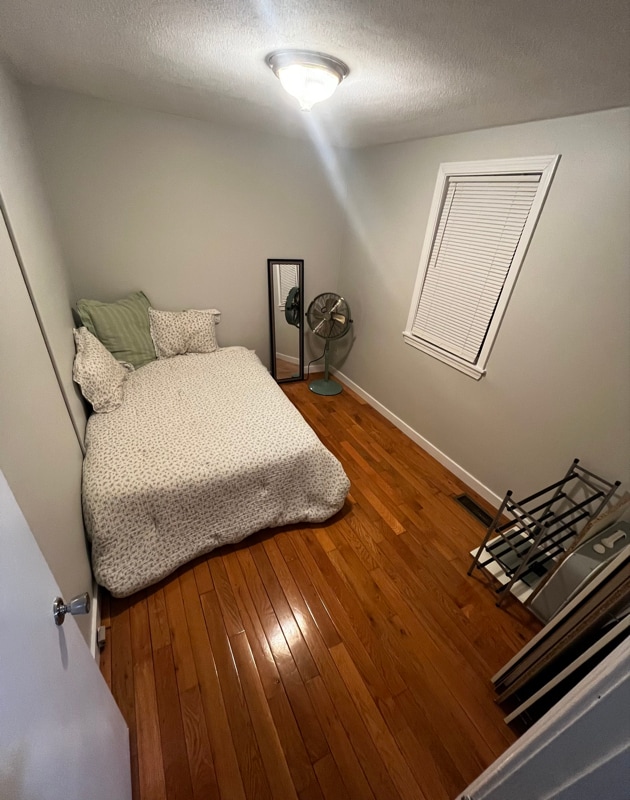 Building Photo - 503 Wood St