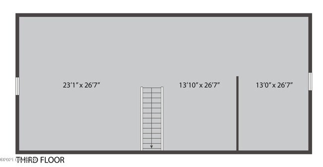 Building Photo - 24 Buena Vista Dr