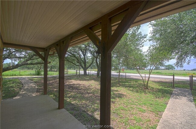 Building Photo - 9852 FM1179