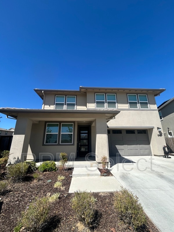 Building Photo - 5762 Caprice Ct