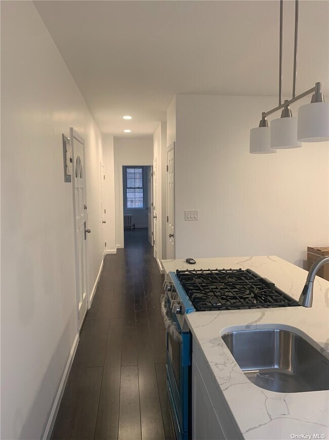 Building Photo - 33-26 83rd St