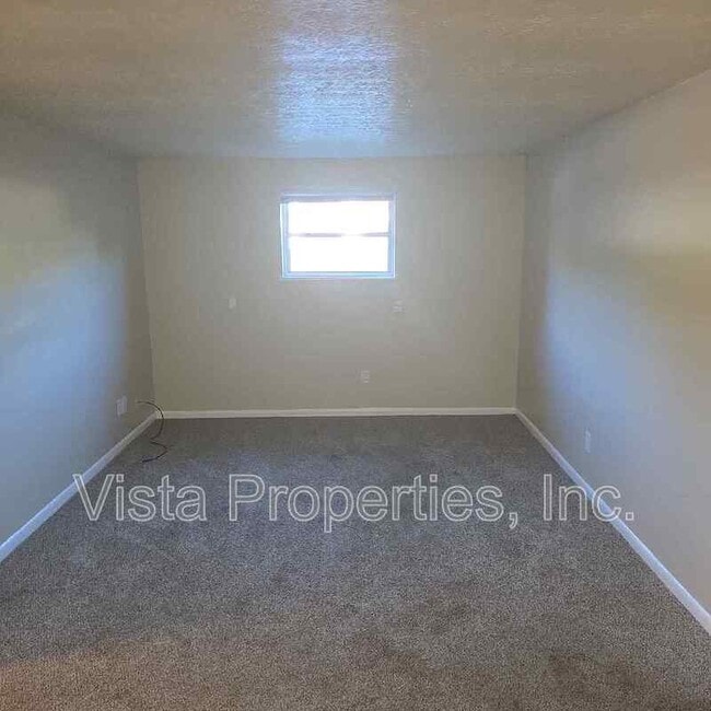 Building Photo - 4119 Glen Hill Manor Dr
