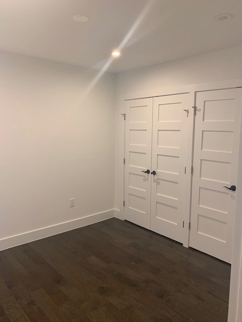 Building Photo - 126 S Market St